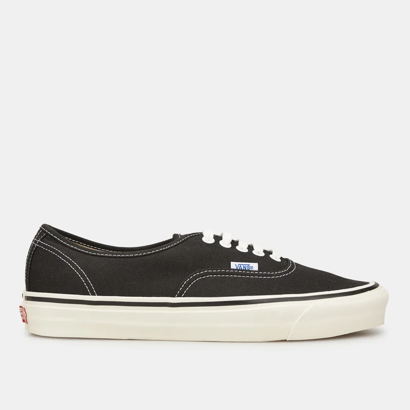 Anaheim Factory Authentic 44 DX Unisex Shoe