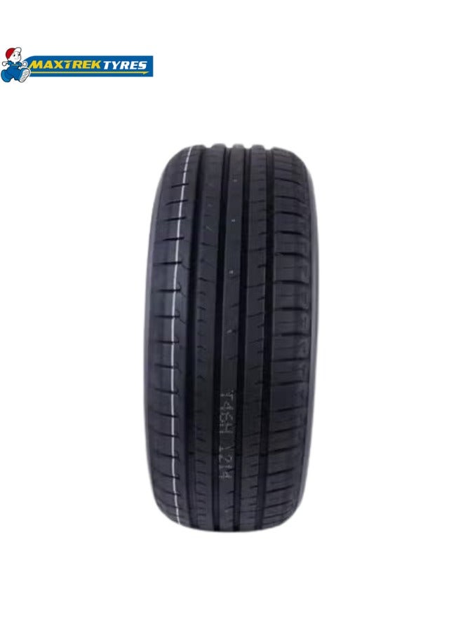 maxtrek 275/35 ZR20 102W C1 - Image 1