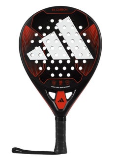 RX Carbon Padel Racket by Adidas - pzsku/ZCA7684E5C667E93FCEA0Z/45/_/1734108170/c4544c4d-2676-432c-82a5-3237f199a87c