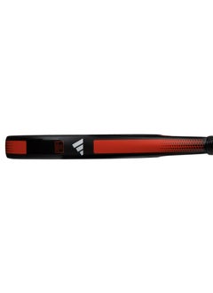 RX Carbon Padel Racket by Adidas - pzsku/ZCA7684E5C667E93FCEA0Z/45/_/1734108195/f71b7807-c9dc-4a25-9b38-0c0c0fc73adc