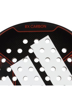 RX Carbon Padel Racket by Adidas - pzsku/ZCA7684E5C667E93FCEA0Z/45/_/1734108198/cd073282-c936-4fdc-b2df-f1179b0ce27a