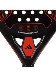 RX Carbon Padel Racket by Adidas - pzsku/ZCA7684E5C667E93FCEA0Z/45/_/1734108299/a29267fc-3bc5-4b59-b157-3b6bc873ecb8