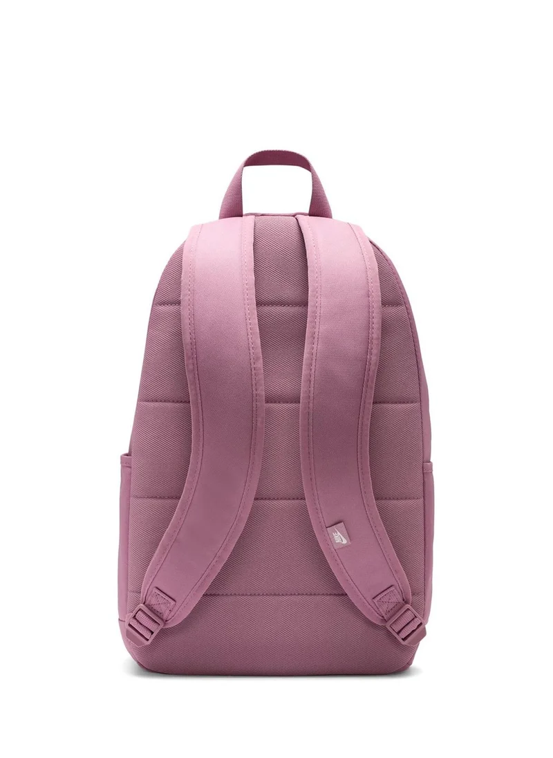 Nike Elmntl Hybrid Backpacks