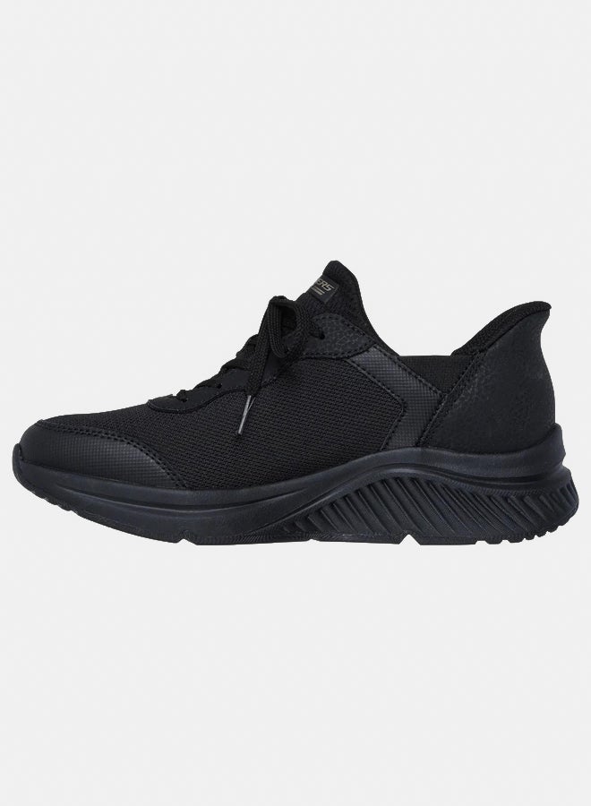 SKECHERS Slip-Ins: Bobs Arch Comfort B Sweet - A Look-Shoes - Image 5