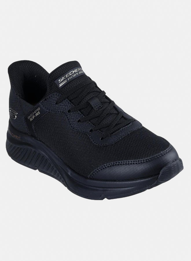 SKECHERS Slip-Ins: Bobs Arch Comfort B Sweet - A Look-Shoes - Image 4