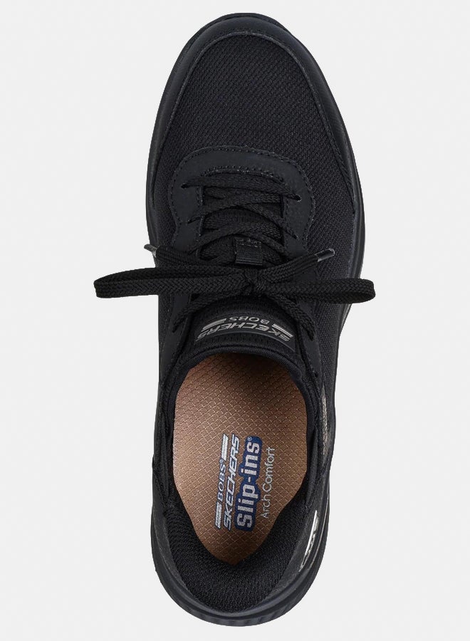 SKECHERS Slip-Ins: Bobs Arch Comfort B Sweet - A Look-Shoes - Image 2