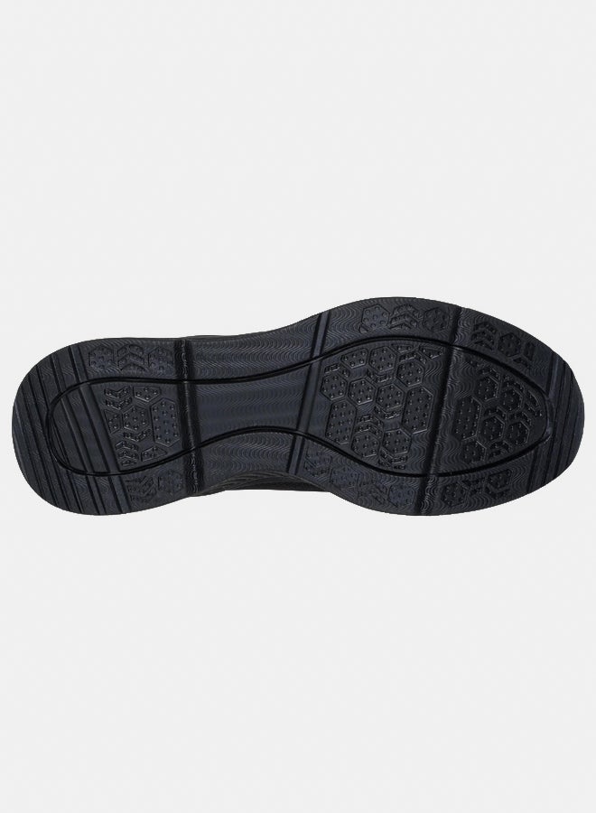 SKECHERS Slip-Ins: Bobs Arch Comfort B Sweet - A Look-Shoes - Image 3