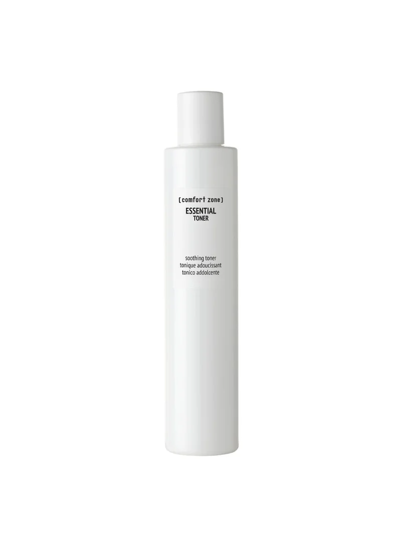 ComfortZone Essential Toner 200Ml