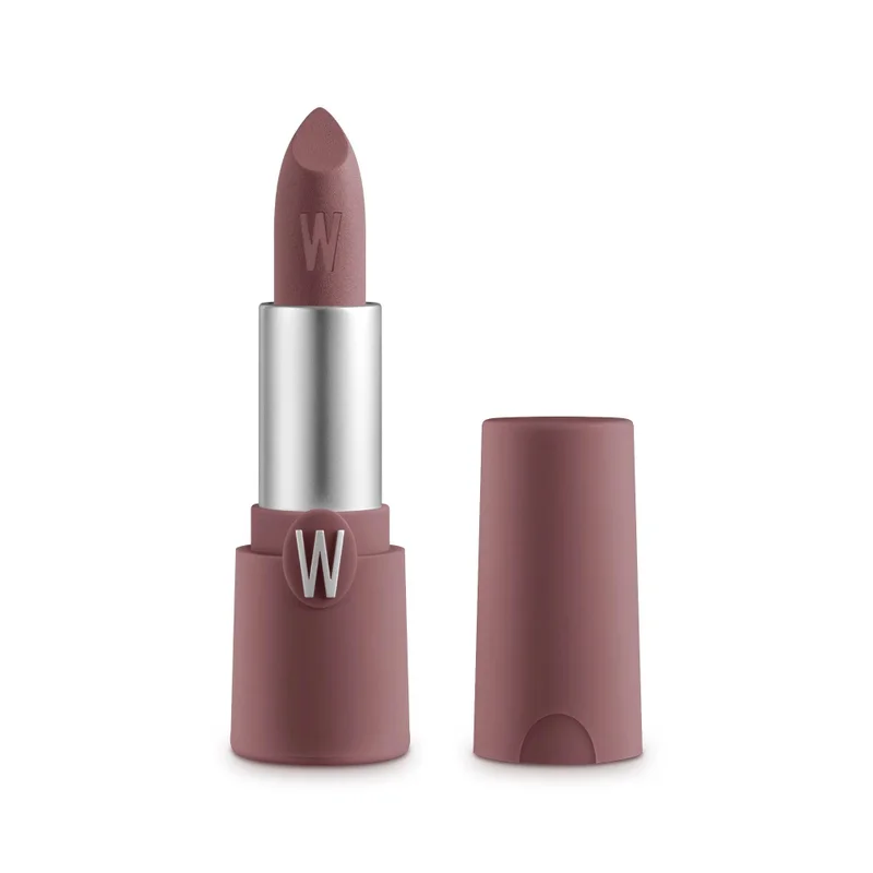 Wycon MATT ICON - MATT LIPSTICK 02