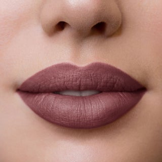 MATT ICON - MATT LIPSTICK 02 - view 4