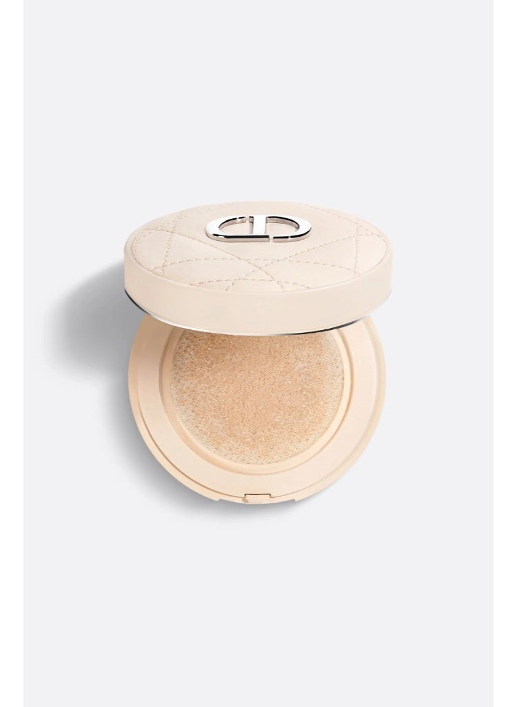 Dior Forever Cushion Powder 020 Light