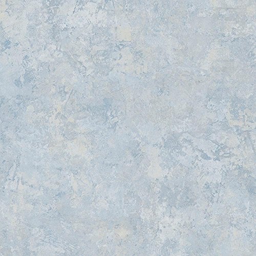 Norwall LL29524 Derbyshire Texture Wallpaper - Image 1