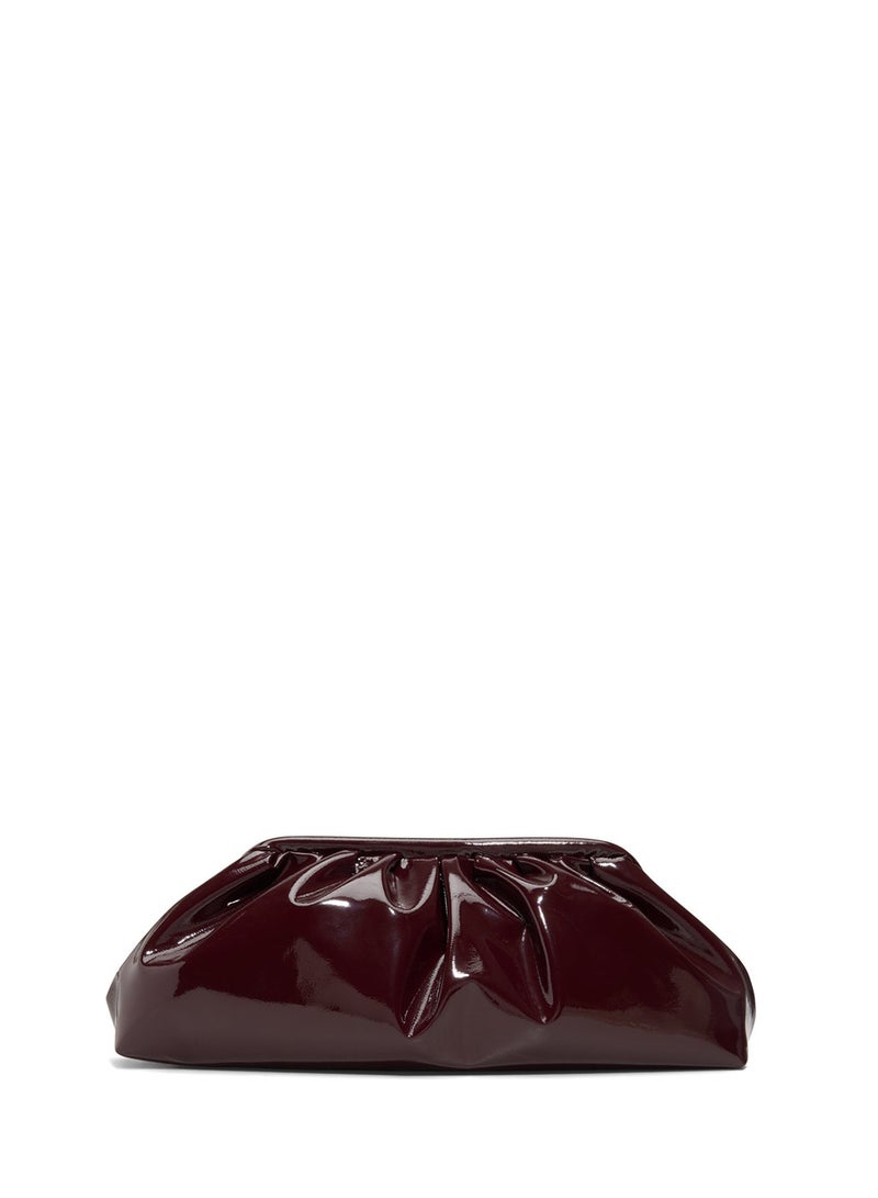 كول ات سبرنج كلتش كاجوال - Image 1