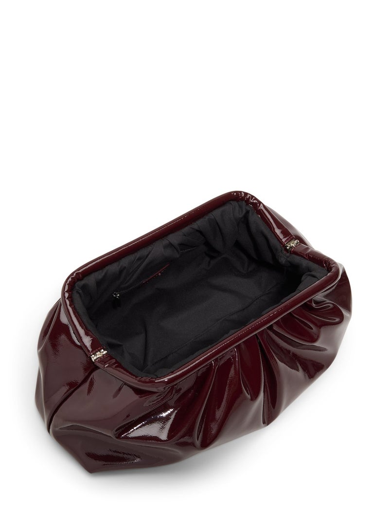 كول ات سبرنج كلتش كاجوال - Image 3