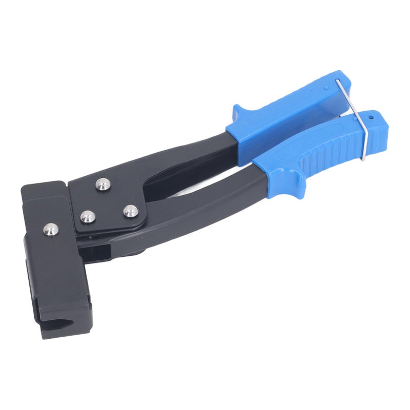 Wall Anchor Setting Tool Rivet Gun Expansion Screw Tightening Fixing Universal for Industrial Hollow Riveting - Image 2