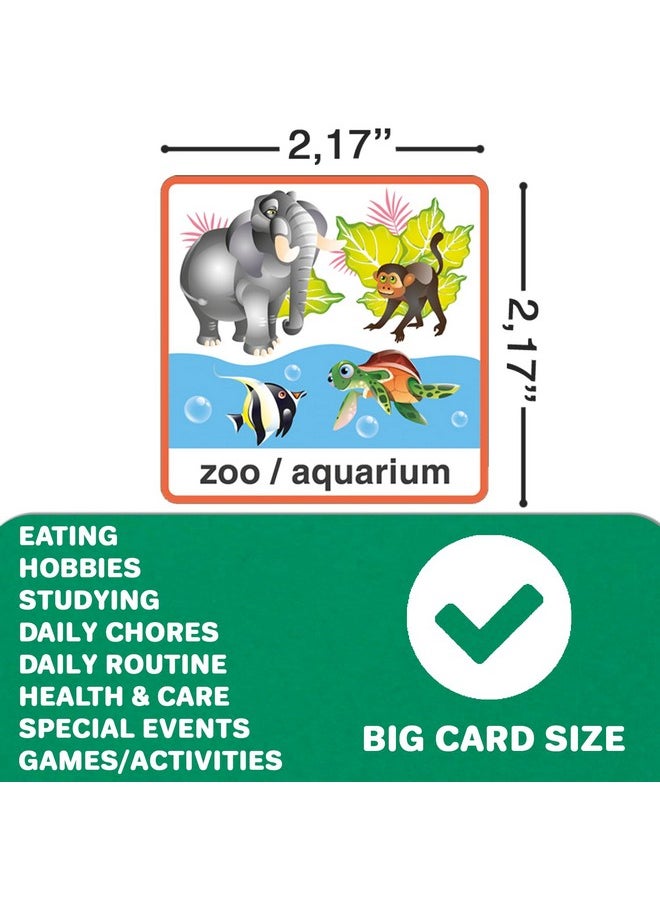 145 Reward Chore Chart For Multiple Kids - Behavior Routine Toy For Autistic Children Age 5-7 Adhd Tools -Visual Schedule For Toddler 3-5 At Home - Responsibility Board Autism Learning Material