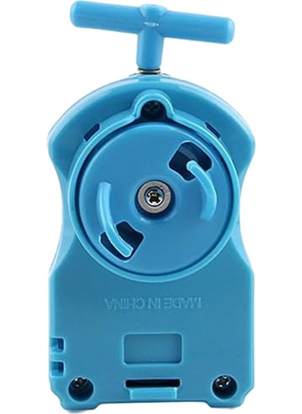 BeyBlade - BB104 Metal Fusion Basalt Horogium / Twisted Tempo 158-30M - Image 1