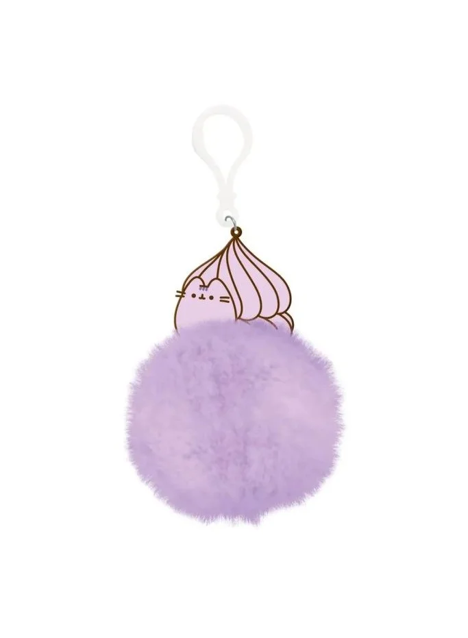 بيراميد ميدالية بوم بوم ماكارون بوشين هرمية