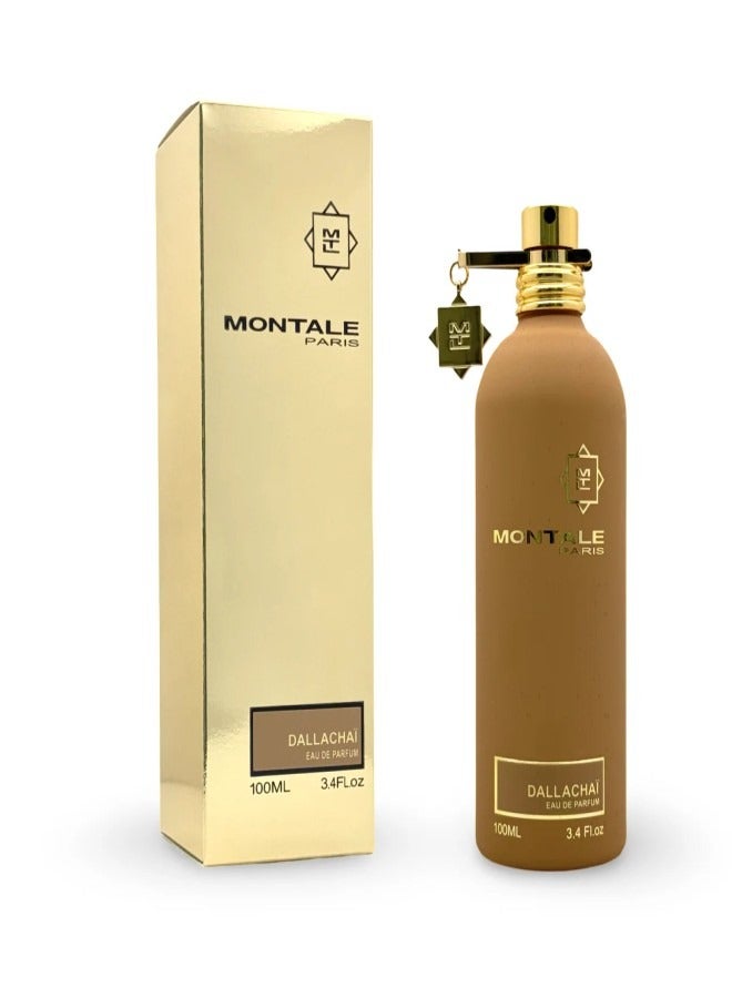 Dallachai EDP 100ml