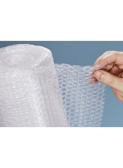 EGE 40 gr 3 Layers 30 cm x 50 mt Balloon Nylon Poppet  - Image 1
