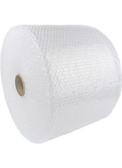 EGE 40 gr 3 Layers 30 cm x 50 mt Balloon Nylon Poppet  - Image 4