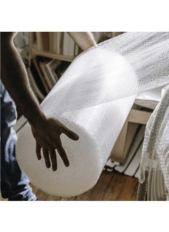 EGE 40 gr 3 Layers 30 cm x 50 mt Balloon Nylon Poppet  - Image 5