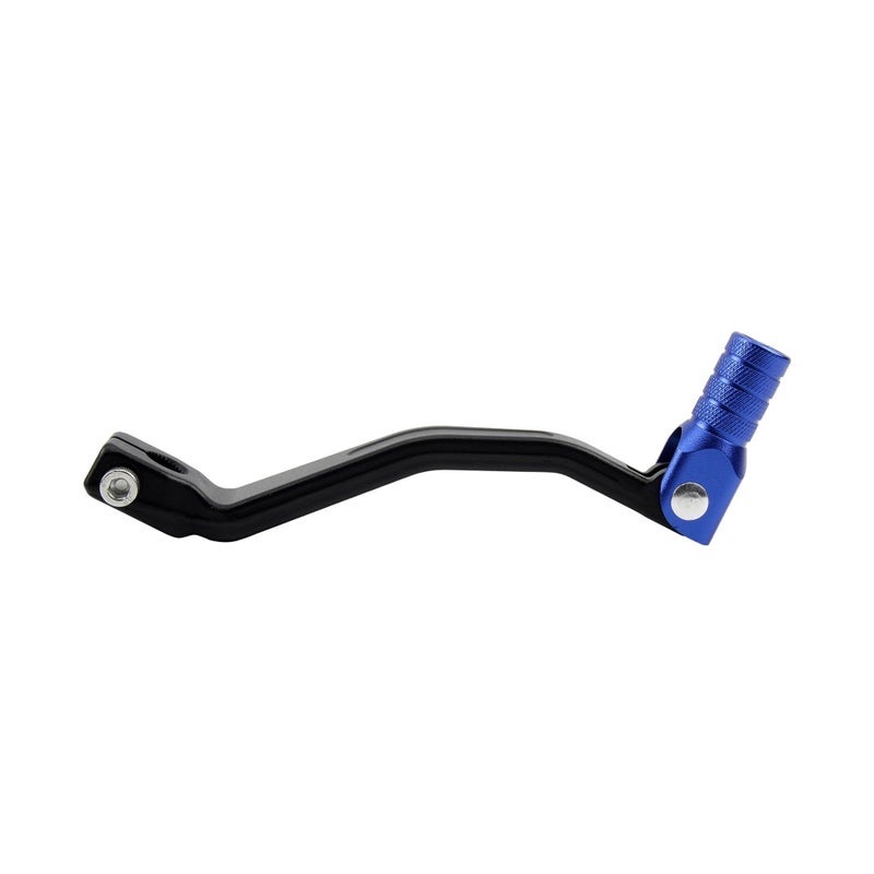 Universal Black Orange Motorcycle Gear Shift Lever For 125cc To 250cc Pit Bikes - Image 5