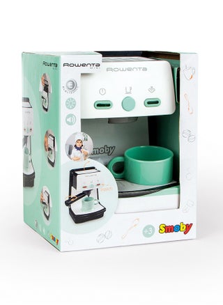 Rowenta Espresso - pzsku/ZCA7905BE6BA884AFED9FZ/45/_/1697710247/1714d752-db3a-41c5-89ca-b562b498c608