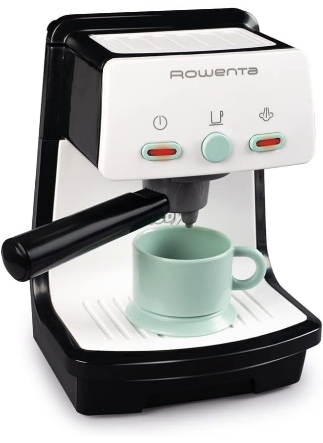 Smoby Rowenta Espresso  - Image 2