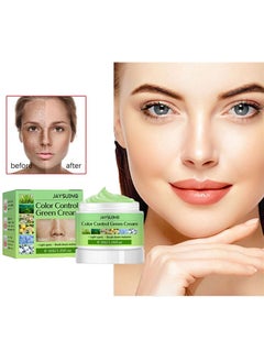 Dark Spot Remover For Face - Fast-Acting Dark Spot Corrector Remover For Face And Body Hyperpigmentation - Fades Melasma - Freckle - Sun Spots - Evens Skin Tone - Age Spot Remover