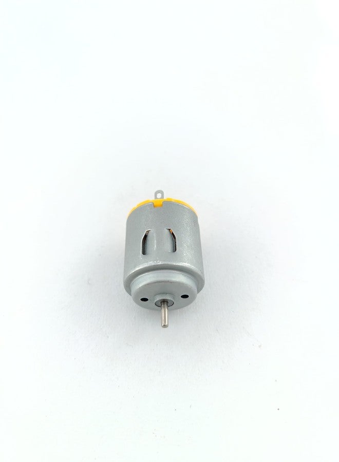 advancedestore (Minimum Order Qty-1 Small Carbon Brushed High Torque Motor - Image 4