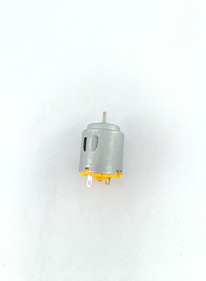 advancedestore (Minimum Order Qty-1 Small Carbon Brushed High Torque Motor - Image 3