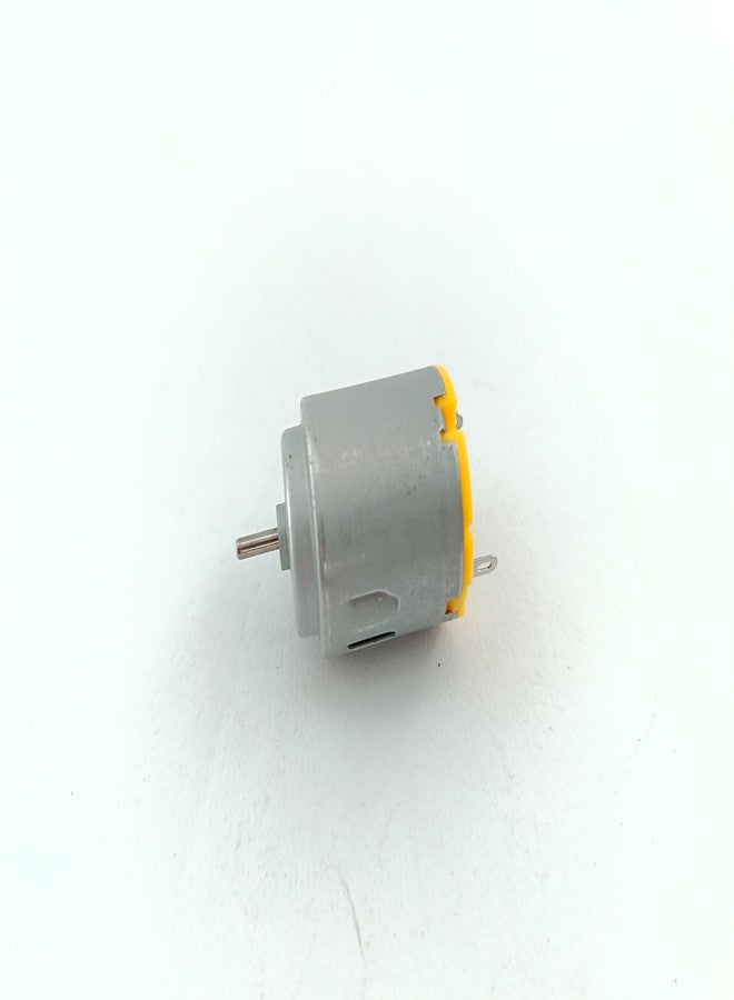 advancedestore (Minimum Order Qty-1 Small Carbon Brushed High Torque Motor - Image 2