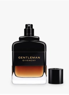 Gentlemen Reserve Privee EDP 100ml - pzsku/ZCA79461C8433BEA6F418Z/45/_/1740862377/72e01ebc-7991-470b-910a-9c33f8f0b7a1