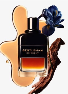 Gentlemen Reserve Privee EDP 100ml - pzsku/ZCA79461C8433BEA6F418Z/45/_/1740862388/99dfc1c2-6d58-4f56-9ea4-daaa74dddb63