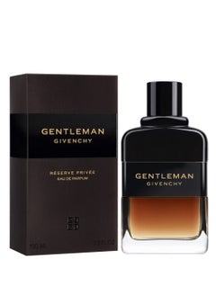 Gentlemen Reserve Privee EDP 100ml - pzsku/ZCA79461C8433BEA6F418Z/45/_/1740862417/2876eb47-13ad-4dd0-9ad6-e099071f5a8f