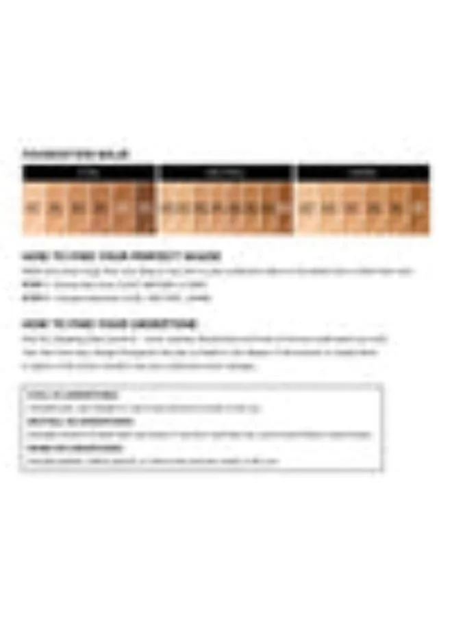 Kevyn Aucoin The Foundation Balm - Deep Fb 12