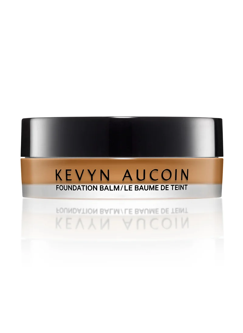 Kevyn Aucoin The Foundation Balm - Deep Fb 12