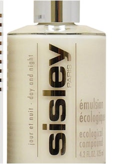 sisley PARIS Sisley Emulsion Ecologique  - Image 2