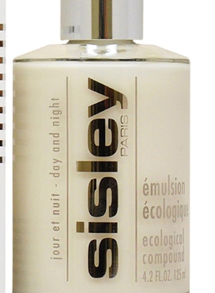 sisley PARIS Sisley Emulsion Ecologique - Image 2
