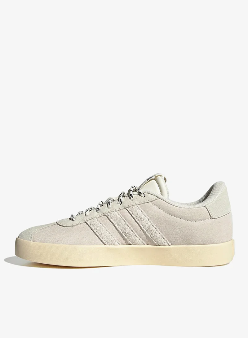 adidas فيل كورت 3.0