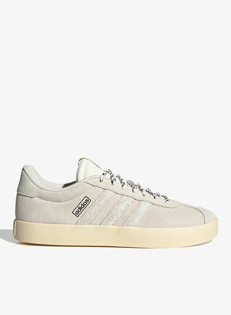 adidas فيل كورت 3.0