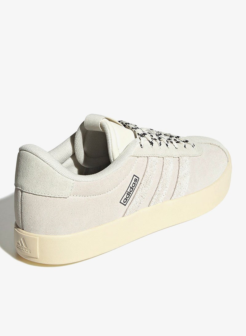 اديداس فيل كورت 3.0 - Image 4