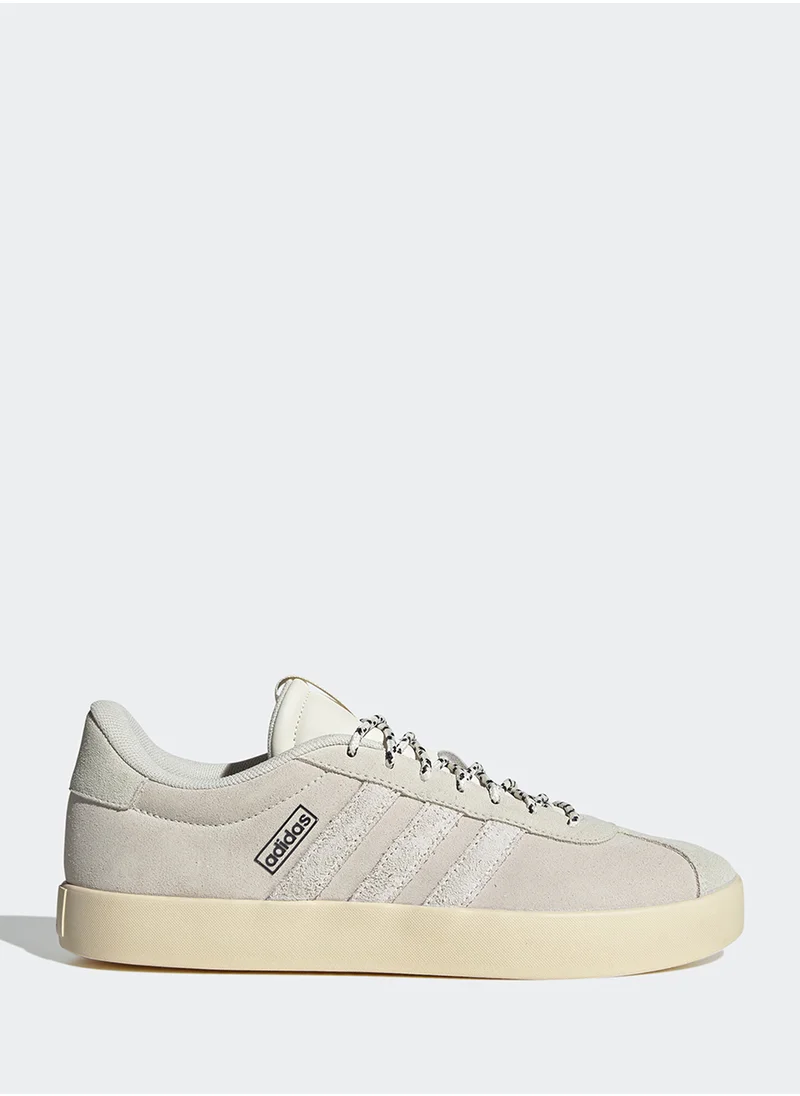 Adidas Vl Court 3.0