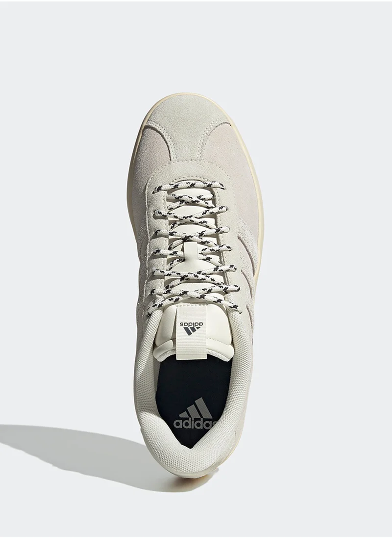 Adidas Vl Court 3.0