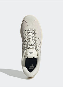 Adidas Vl Court 3.0  - Image 5