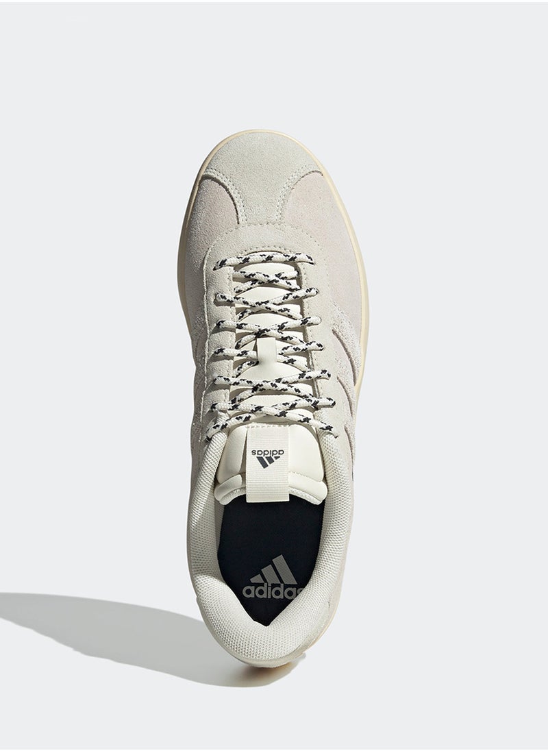 Adidas Vl Court 3.0  - Image 5
