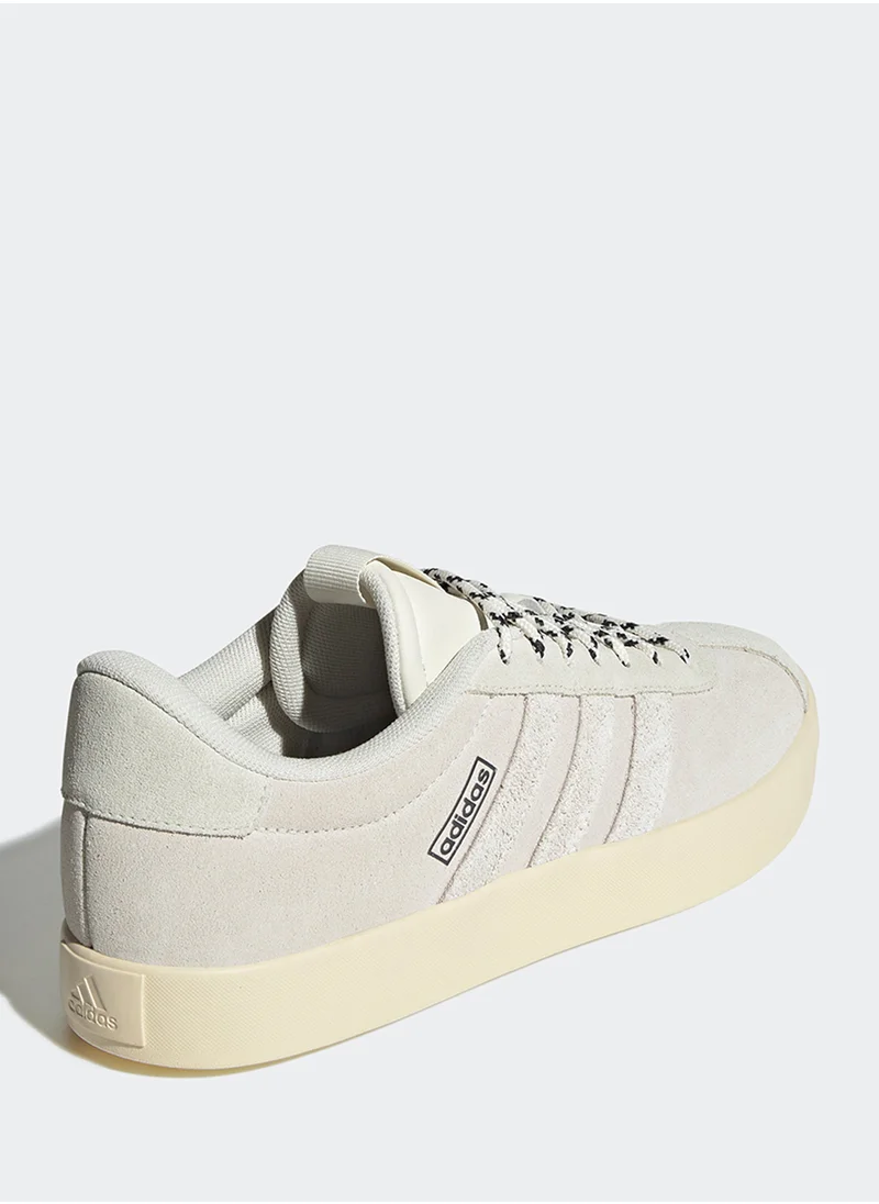 Adidas Vl Court 3.0