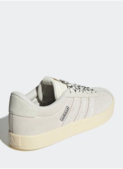 Adidas Vl Court 3.0  - Image 4