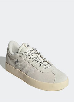 Adidas Vl Court 3.0  - Image 3
